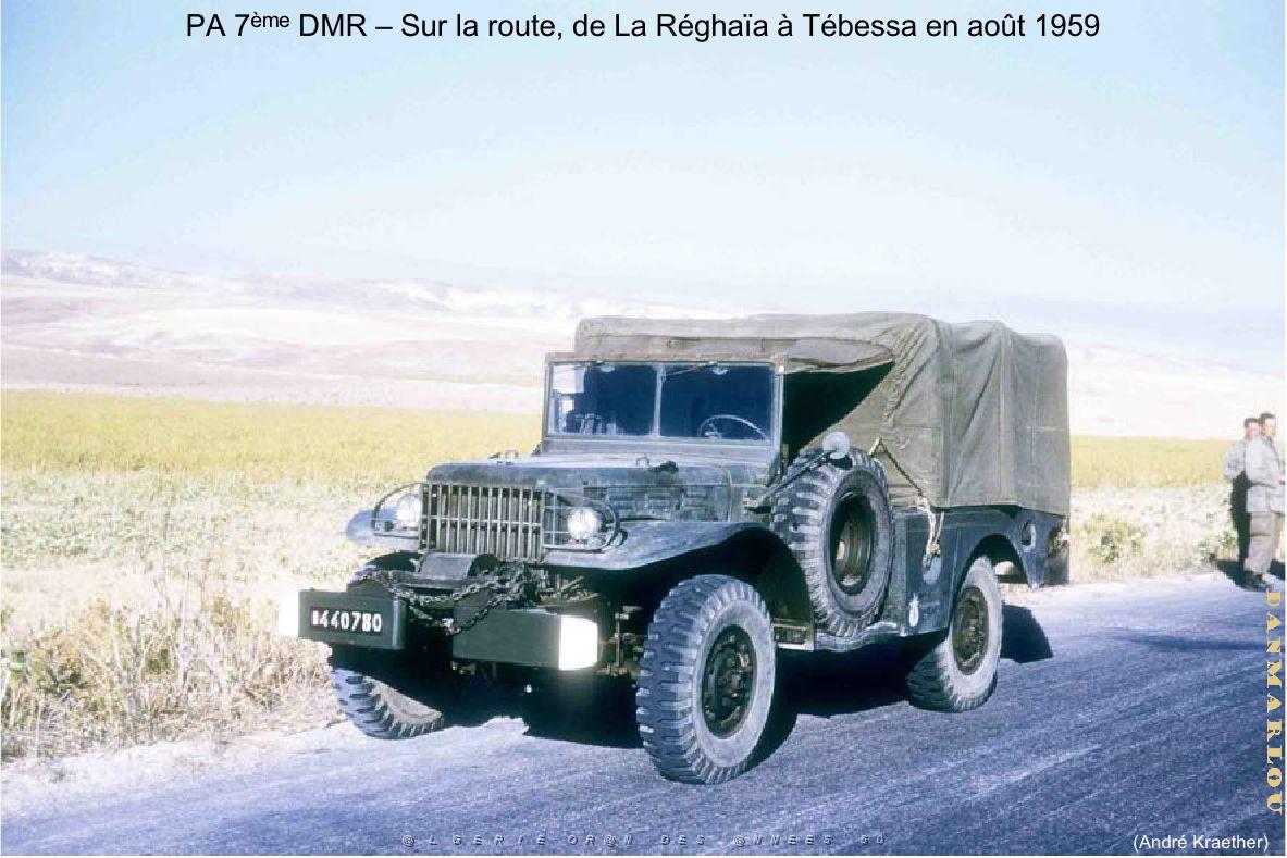 212 ALAT 7 (68).jpg
